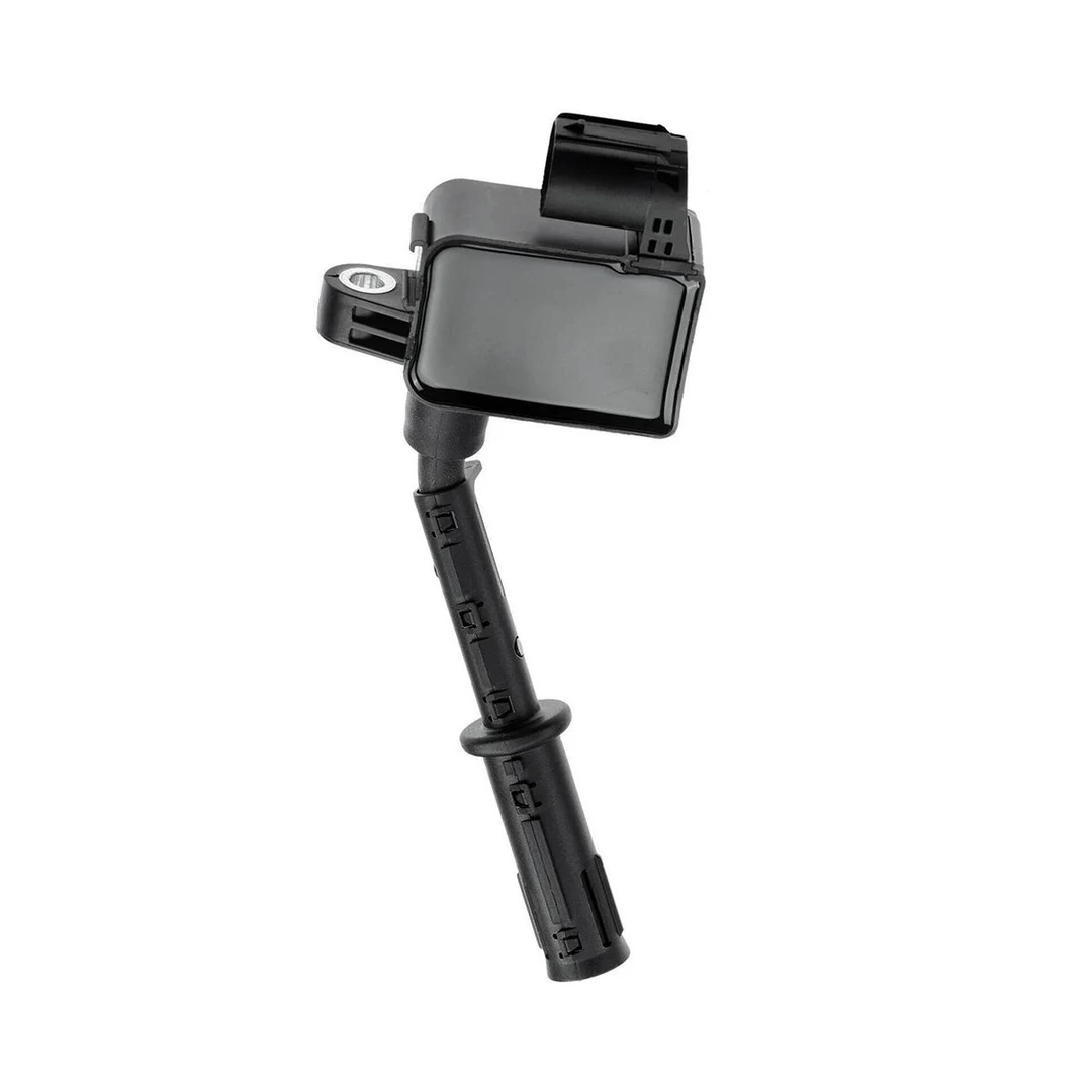 埃力克斯点火线圈A2769060501