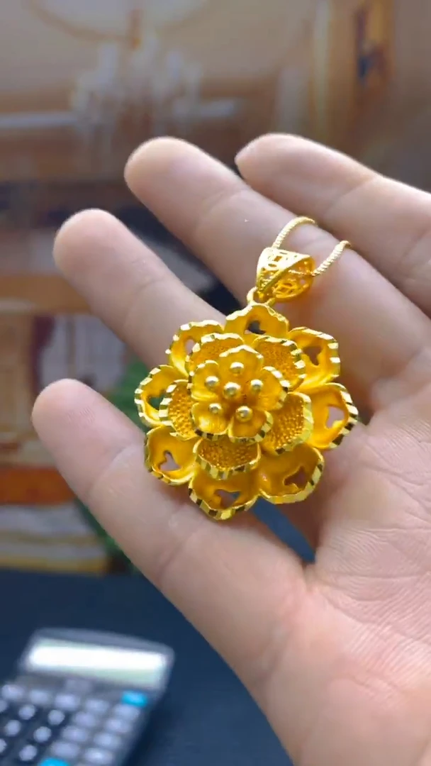 【闪购商品】玛瑙/玉髓手镯合金009