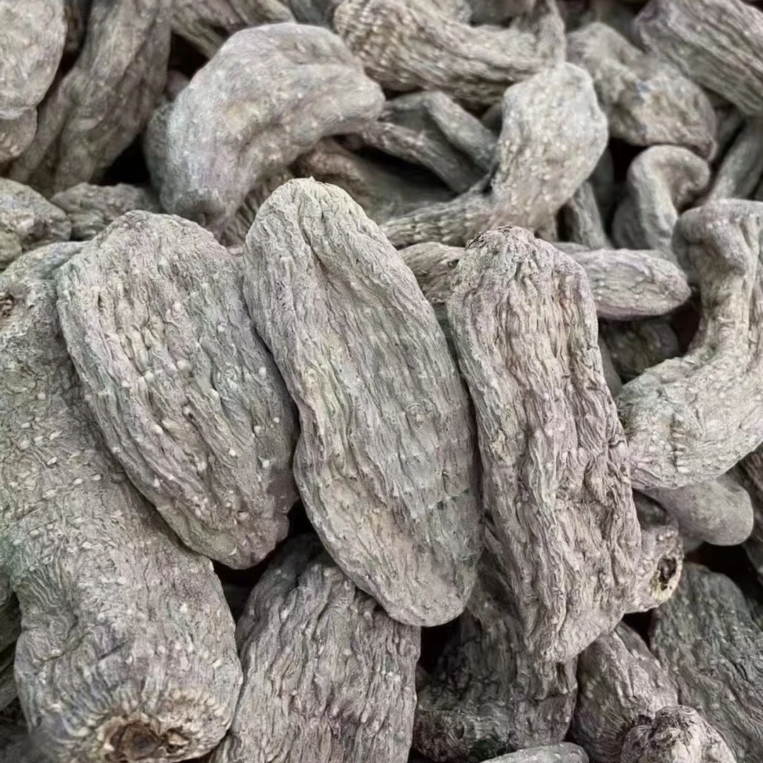 干乌红天麻 净重250克