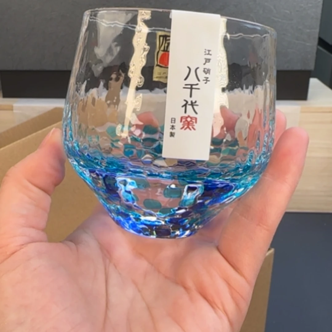 【闪购商品】陶瓷杯