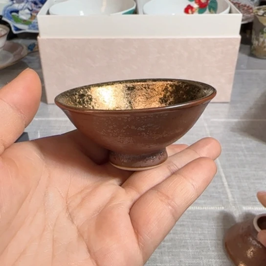 进来就出不去的啵啵间