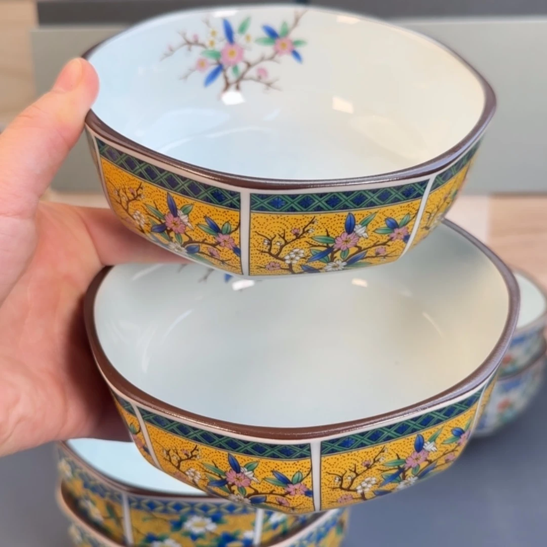 【闪购商品】陶瓷杯