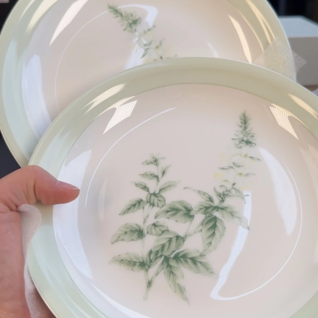 【闪购商品】陶瓷杯