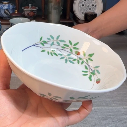 进来就出不去的直播间