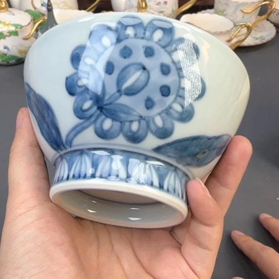 其他的高端陶瓷器