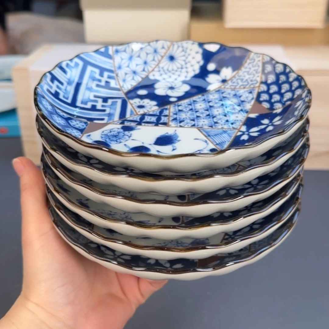 【闪购商品】陶瓷杯