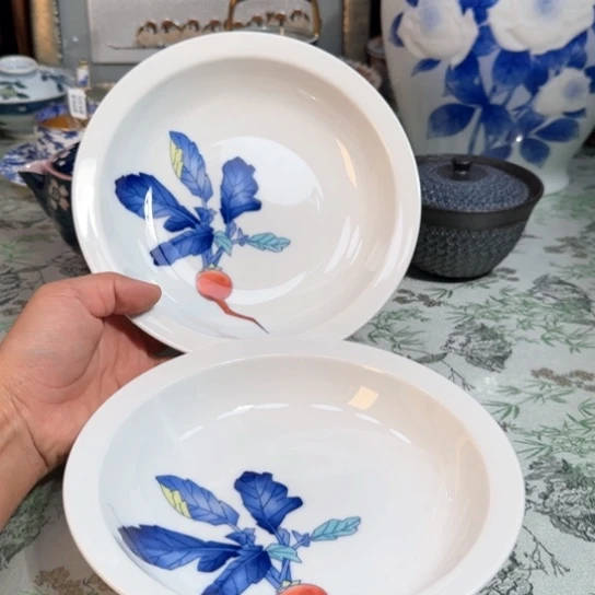 进来就出不去的直播间