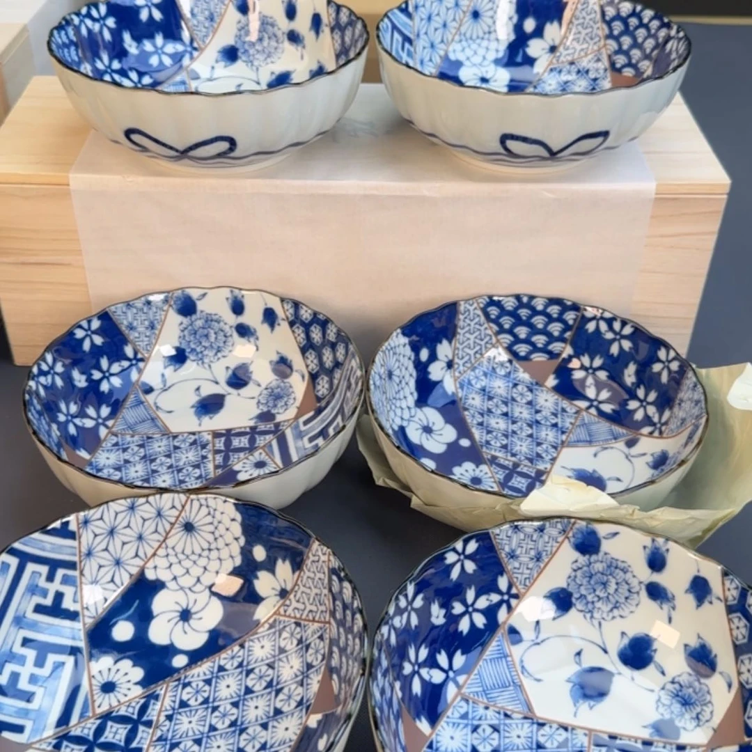 【闪购商品】陶瓷杯