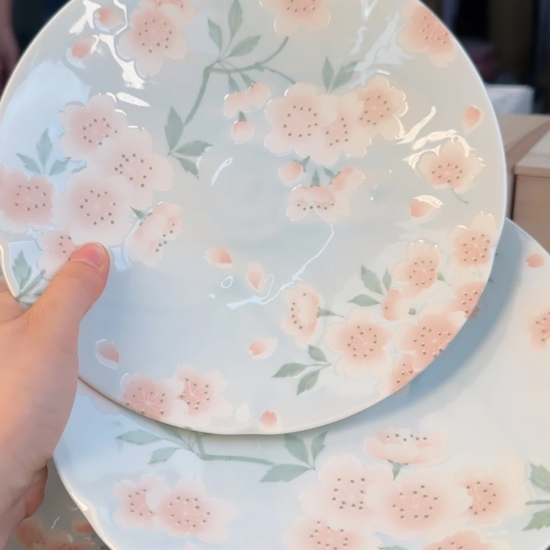 【闪购商品】陶瓷杯