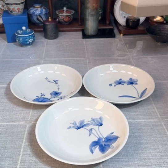 进来就出不去的直播间