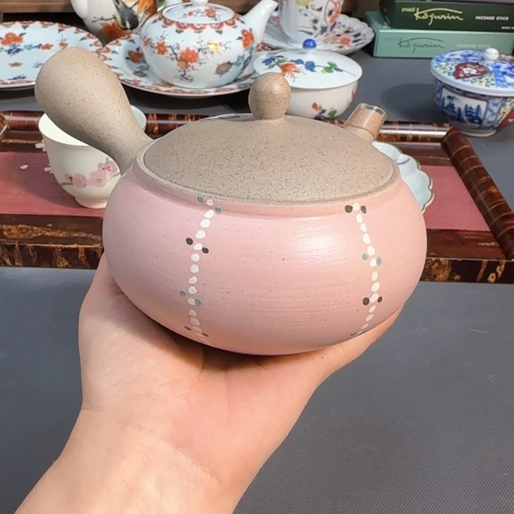 其他的高端陶瓷器