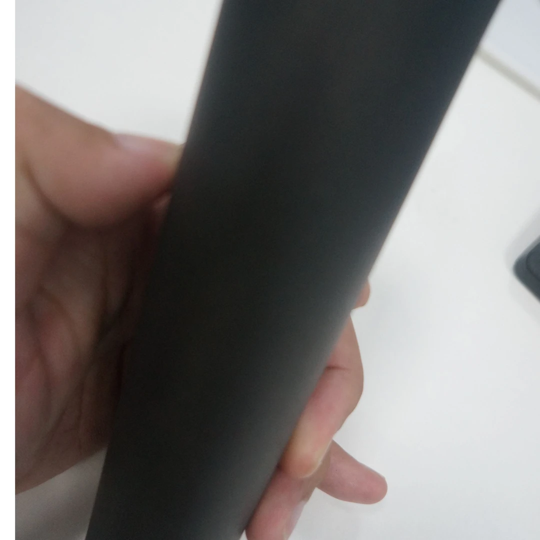 400g黑色牛皮纸双面正度1令