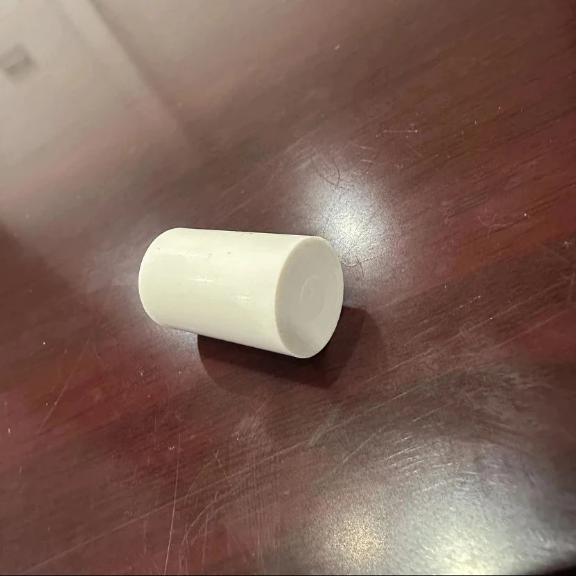 台球杆箍祖玛先角棒九球杆先角大小头杆祖玛先角棒台球杆维修配件