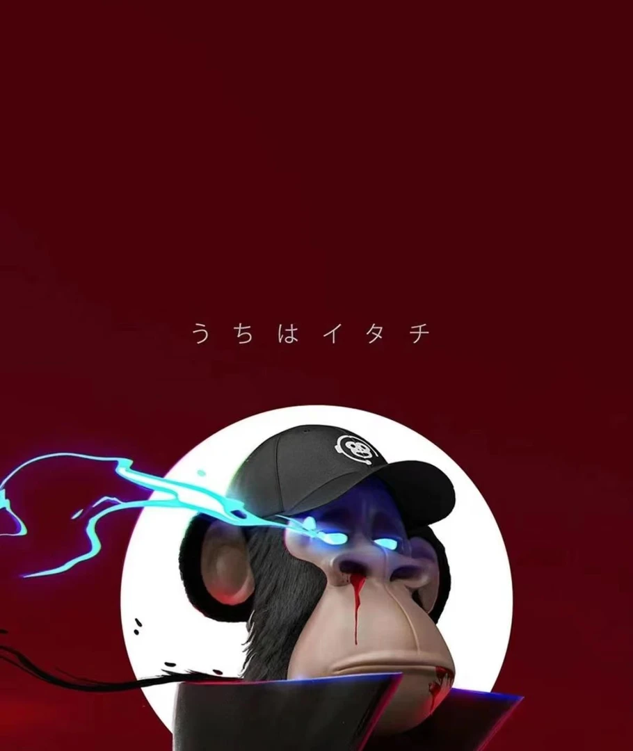 24470#男士羽绒服外套帅气冬季连帽潮流百搭