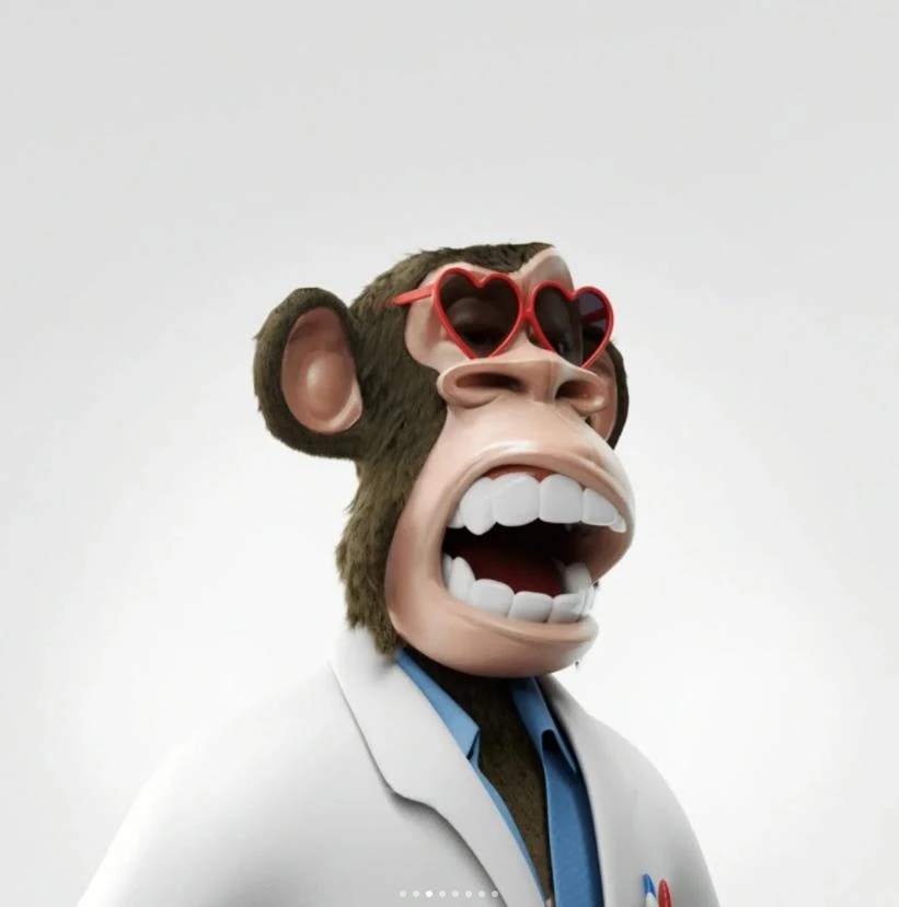 A8210#男士羽绒服外套帅气冬季连帽潮流百搭