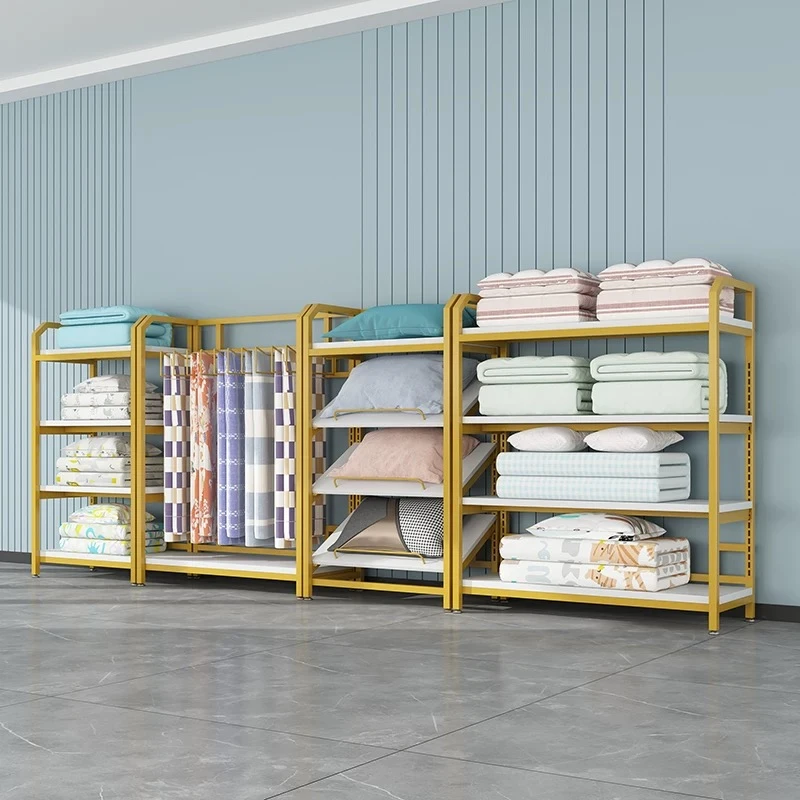 孤品床上用品 高克重婴儿绒被套