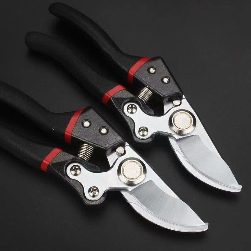 果树修枝剪枝家用强力剪枝省力神器