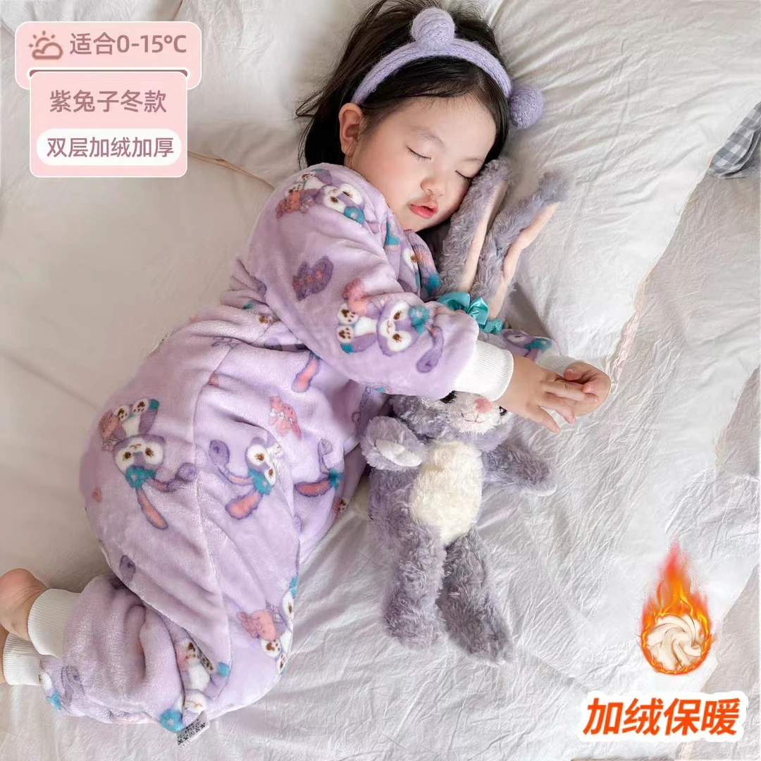 【编码601-800】婴幼儿童家居服套装直播间编码