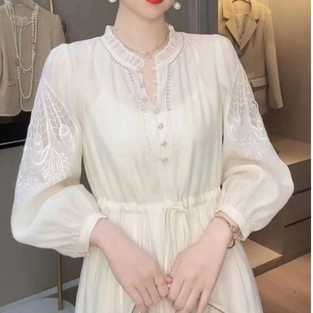 可爱哆女装（100-170）编码听主播介绍订单留言备注尺码下单