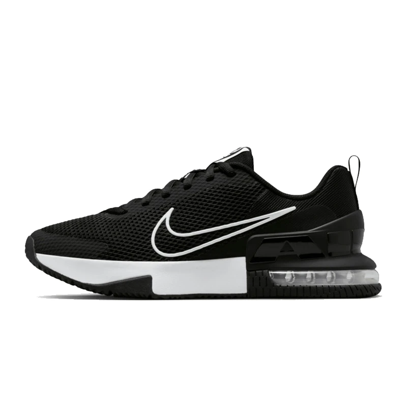 NIKE耐克2024男子M AIR MAX ALPHA TRAINER 6男训练鞋FQ1833-001