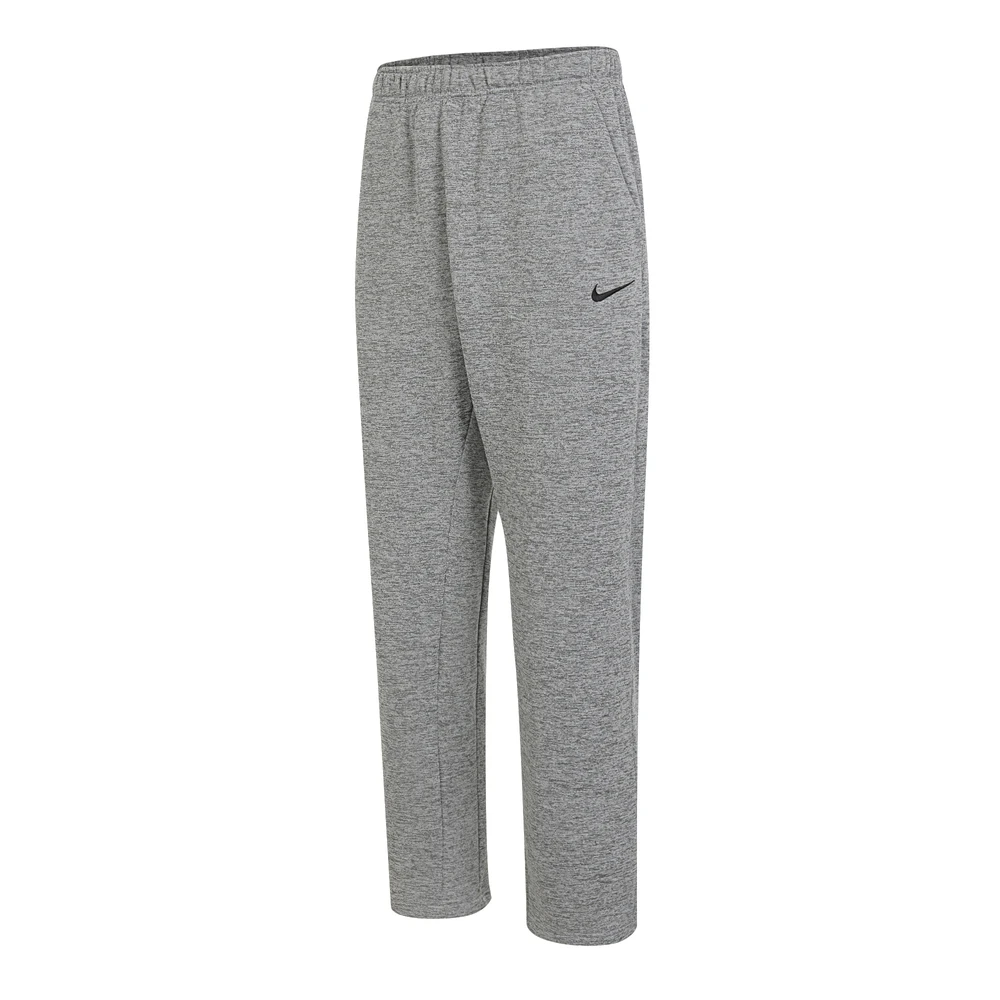 NIKE耐克2024男子AS M NK TF PANT REGULAR针织长裤DQ4857-063