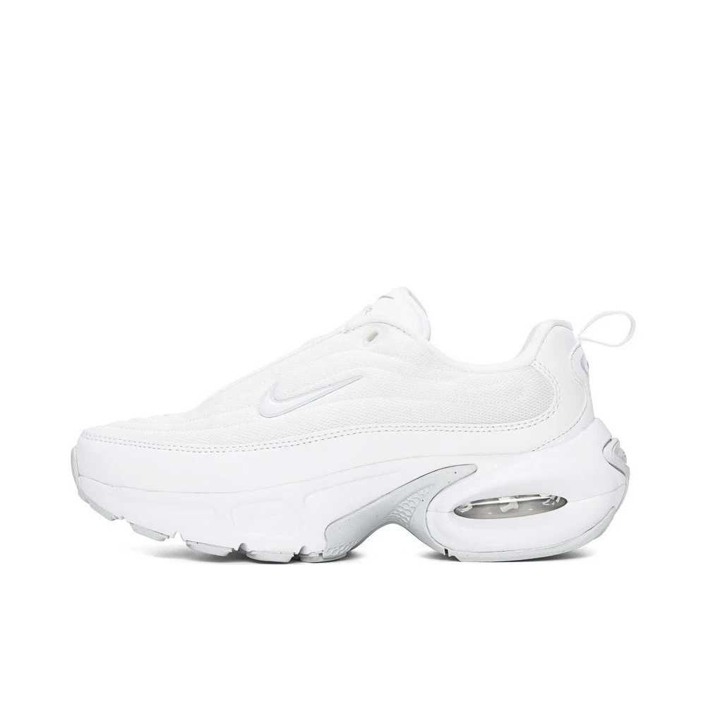 NIKE耐克女子W NIKE AIR MAX PORTAL休闲板鞋/复刻鞋HF3053-100