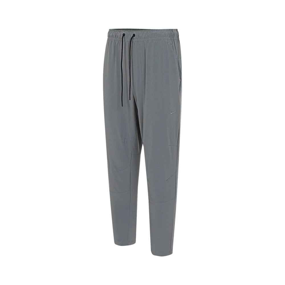 NIKE耐克男子AS M NK DF UNLIMITED PANT ALT梭织长裤FB7547-084