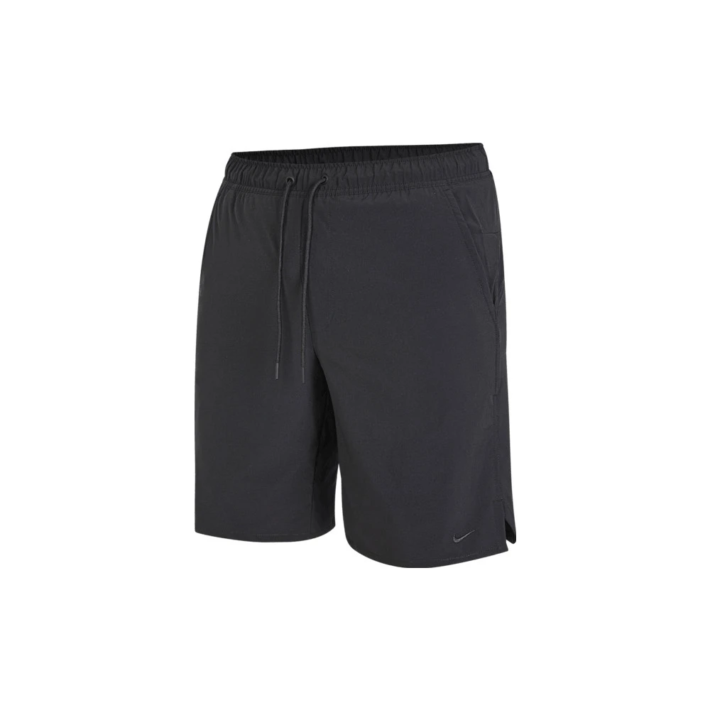 NIKE耐克2024男子M NK DF UNLMTD WVN 9IN UL梭织短裤DV9331-010