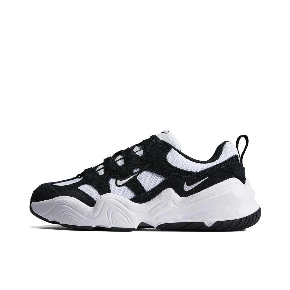 nike耐克2023年新款女子W NIKE TECH HERA板鞋/复刻鞋DR9761-101
