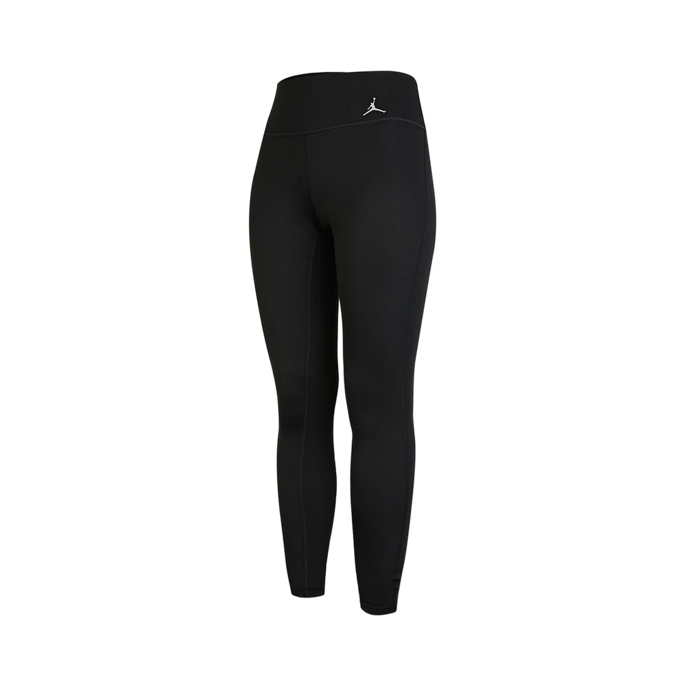 nike耐克2023女子AS W J SPT LEGGING弹力长裤DQ4449-010