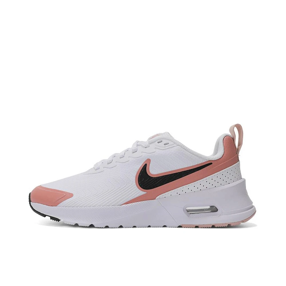 NIKE耐克 女子W NIKE AIR MAX NUAXIS休闲板鞋/复刻鞋HF1233-103