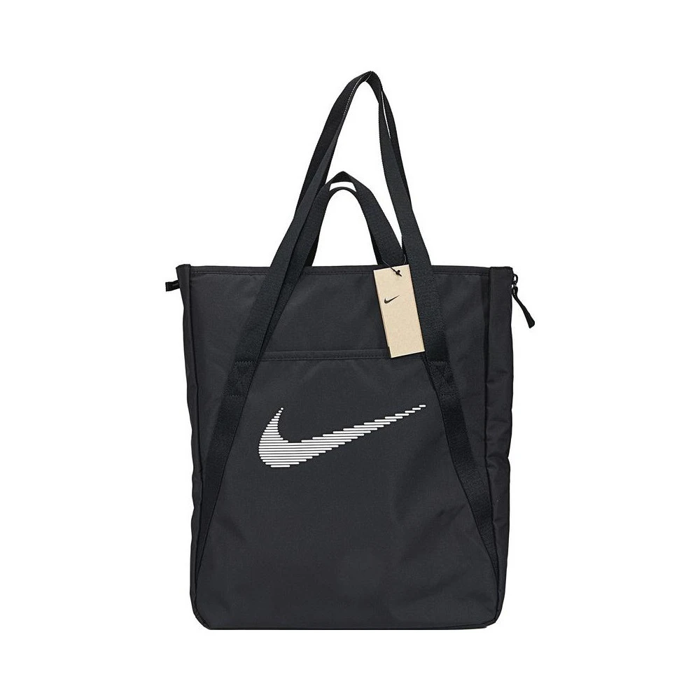 nike耐克2023年新款女子NK GYM TOTE单肩包DR7217-010