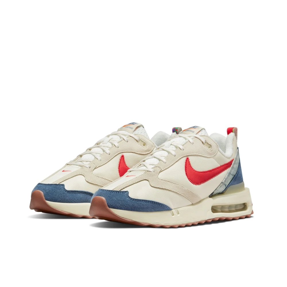 nike耐克2023年新款男子AIR MAX DAWN板鞋/复刻鞋DV1487-162