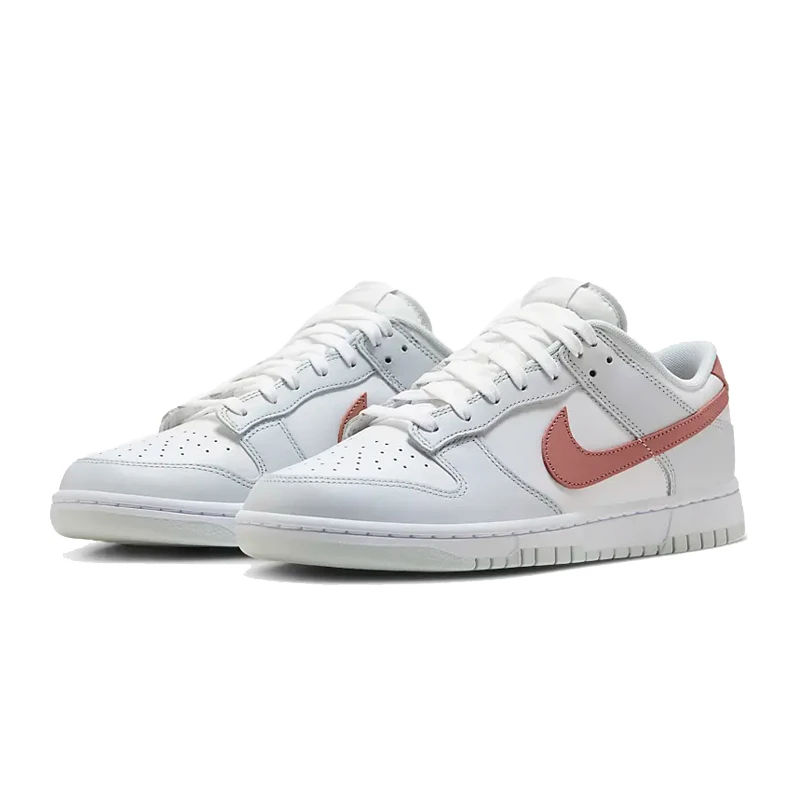 NIKE耐克男子NIKE DUNK LOW RETRO板鞋/复刻鞋HF0730-160