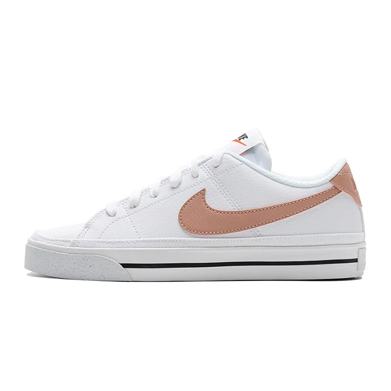 NIKE耐克女子Court Legacy Next Nature板鞋/复刻鞋DH3161-103