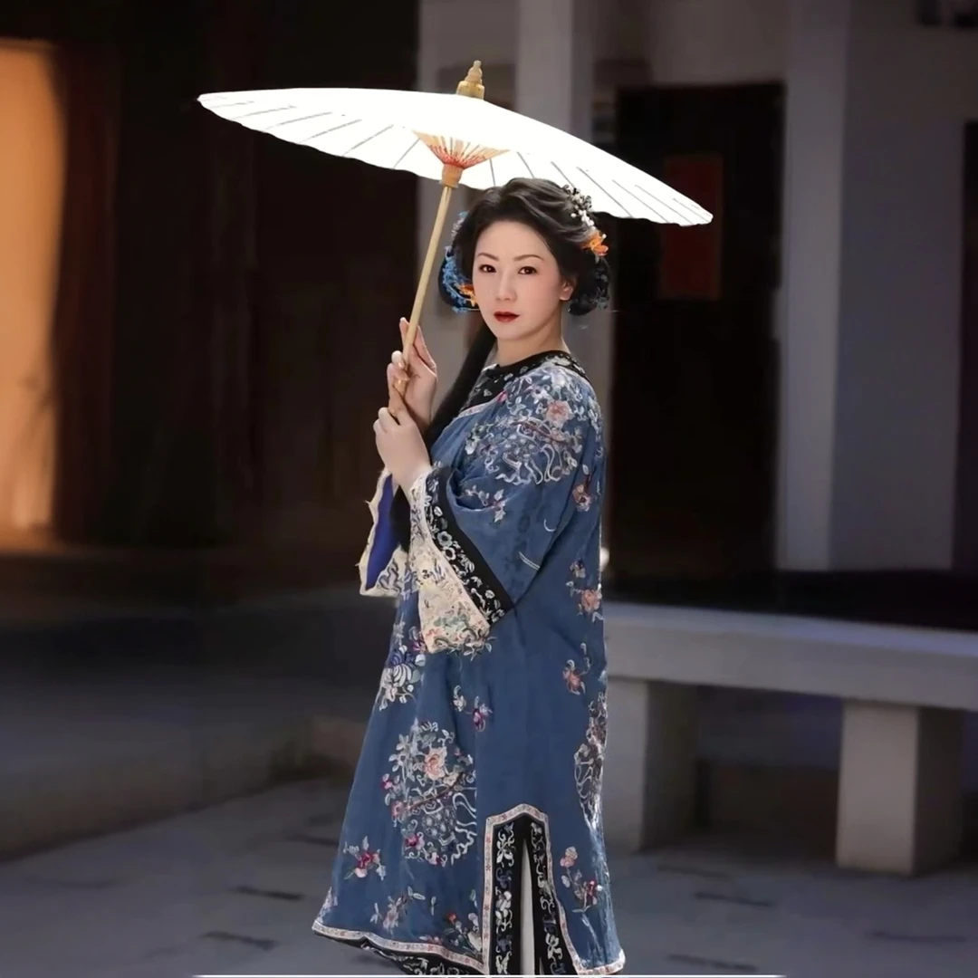 28-100元香云纱面料价格链接不支持七天无理由介意慎拍