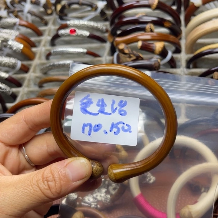 鸡翅木爱****?我们在这里