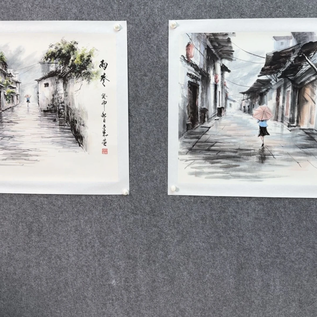 【闪购商品】书法知**屋恭喜发财