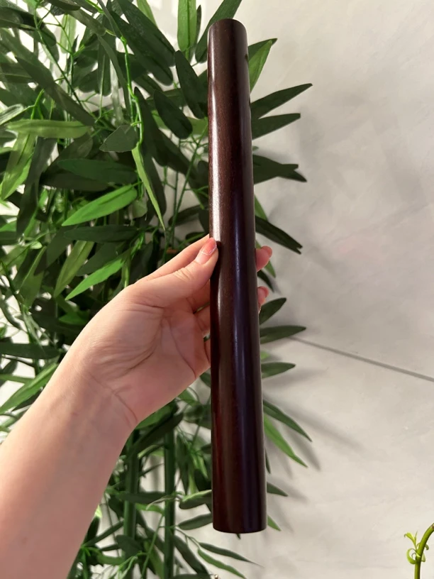 印度小叶紫檀积木
