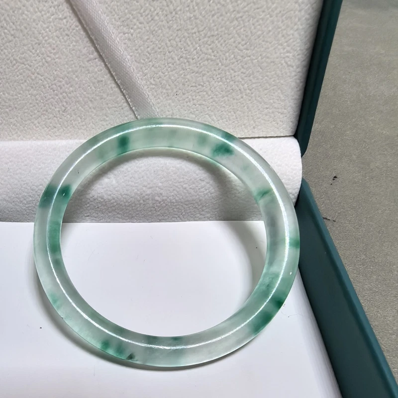 手镯 【洁白无瑕 光彩照人】手镯GDJ1339