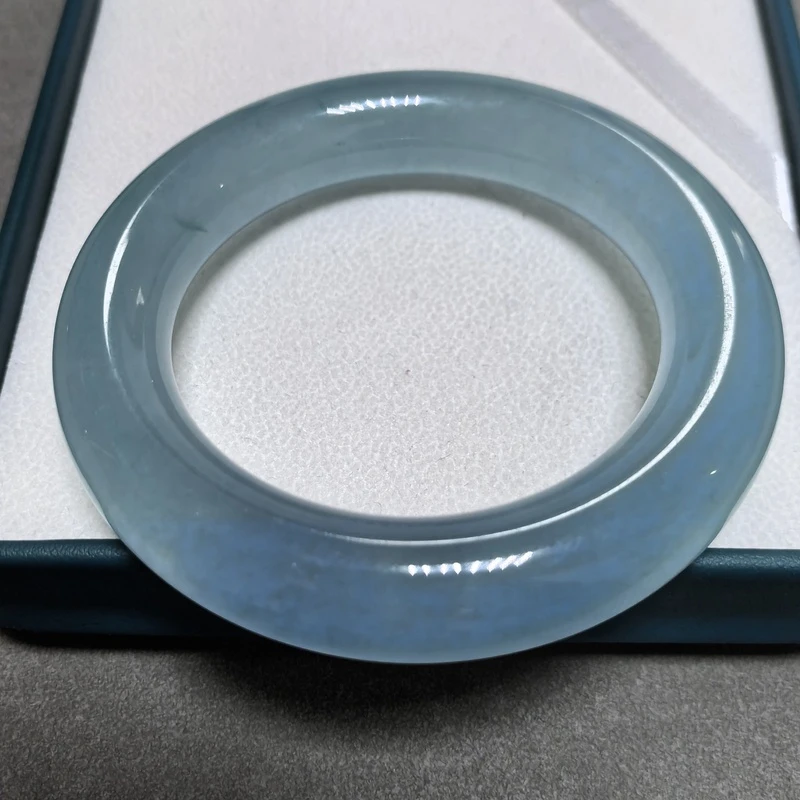 手镯 【洁白无瑕 光彩照人】手镯 GDJ1503