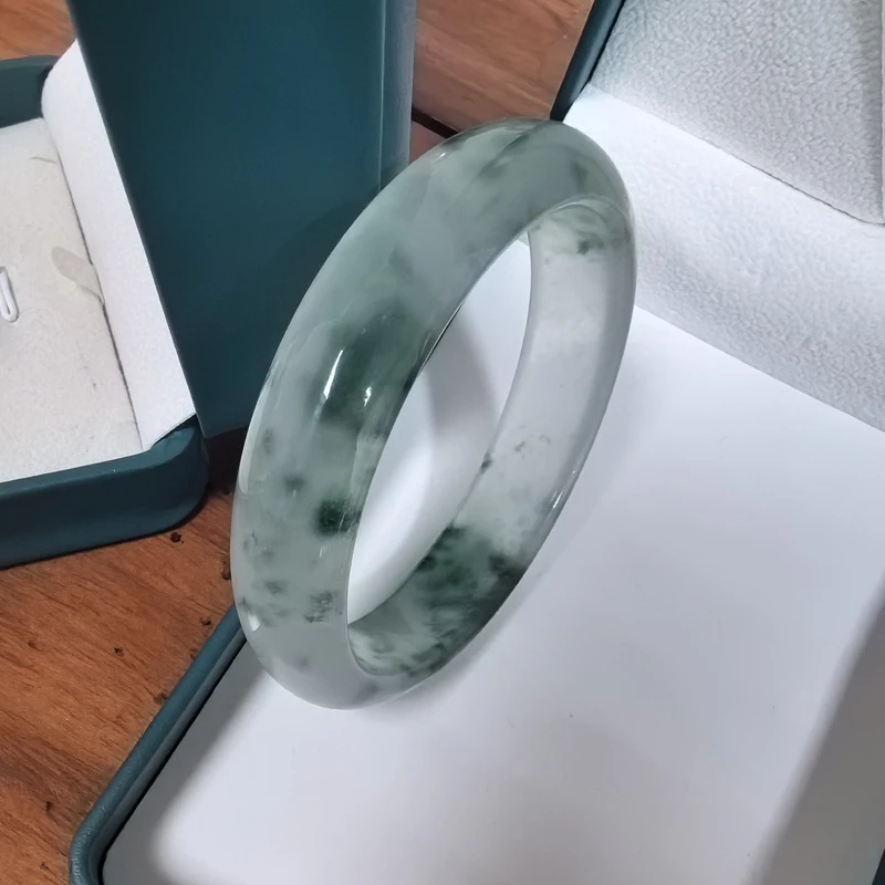 手镯 手镯 【洁白无瑕 光彩照人】手镯 GDJ1146