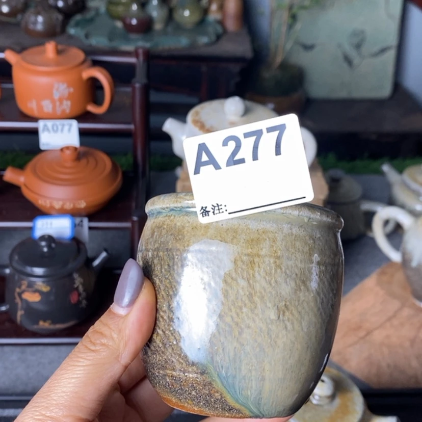 【闪购商品】陶瓷杯