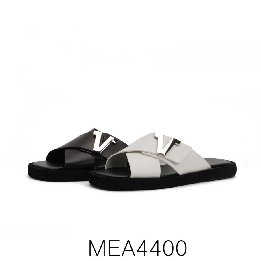 麦家高端优雅时尚潮流百搭舒适精品女鞋-MEA4400