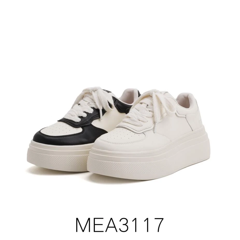 高端时尚潮流百搭经典舒适精品女鞋-MEA3117