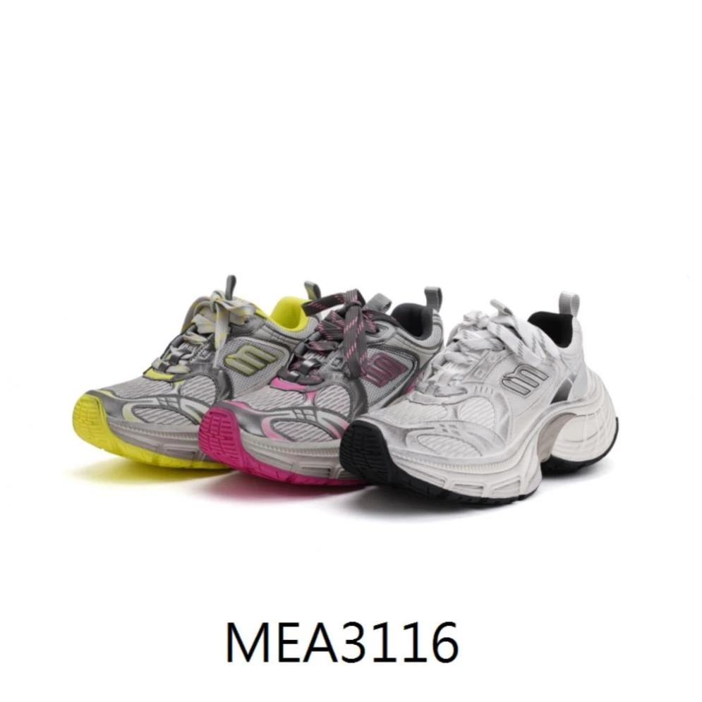 MELODIE/麦露迪时尚潮流百搭经典舒适精品女鞋-MEA3116