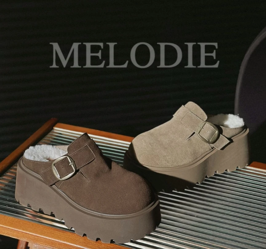 专柜同款时尚潮流百搭舒适精品女鞋-MQ485R