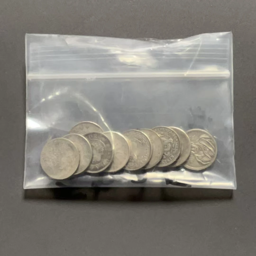 五五分手工打磨工艺仿古桌面摆件