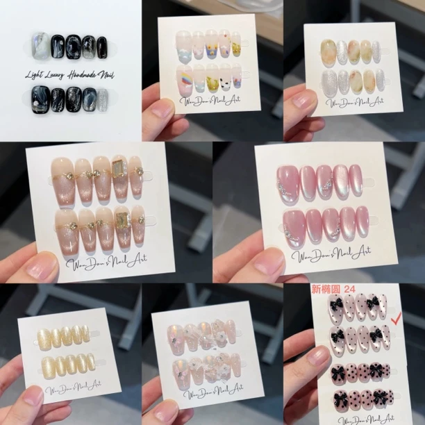 【12.9 直播链接】下单备注编号！宠收纳盒+工具包（每个ID限享1次）