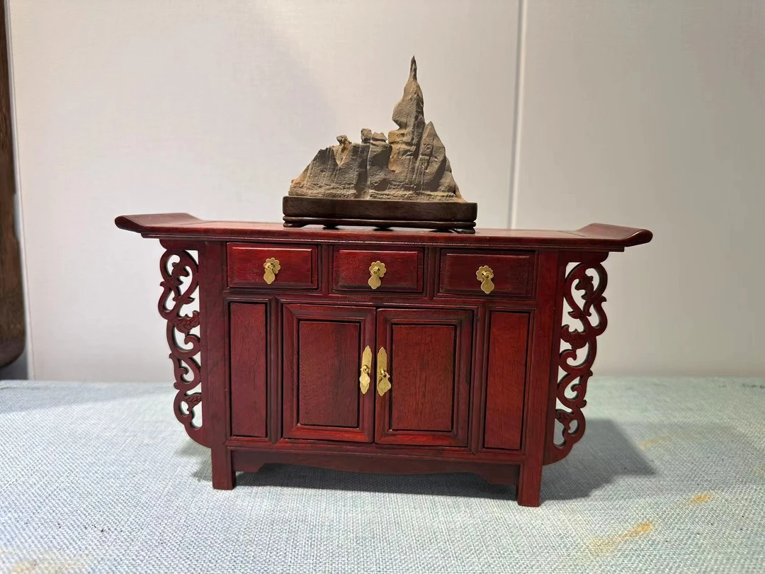 原石摆件，一物一拍，直播间下单为主